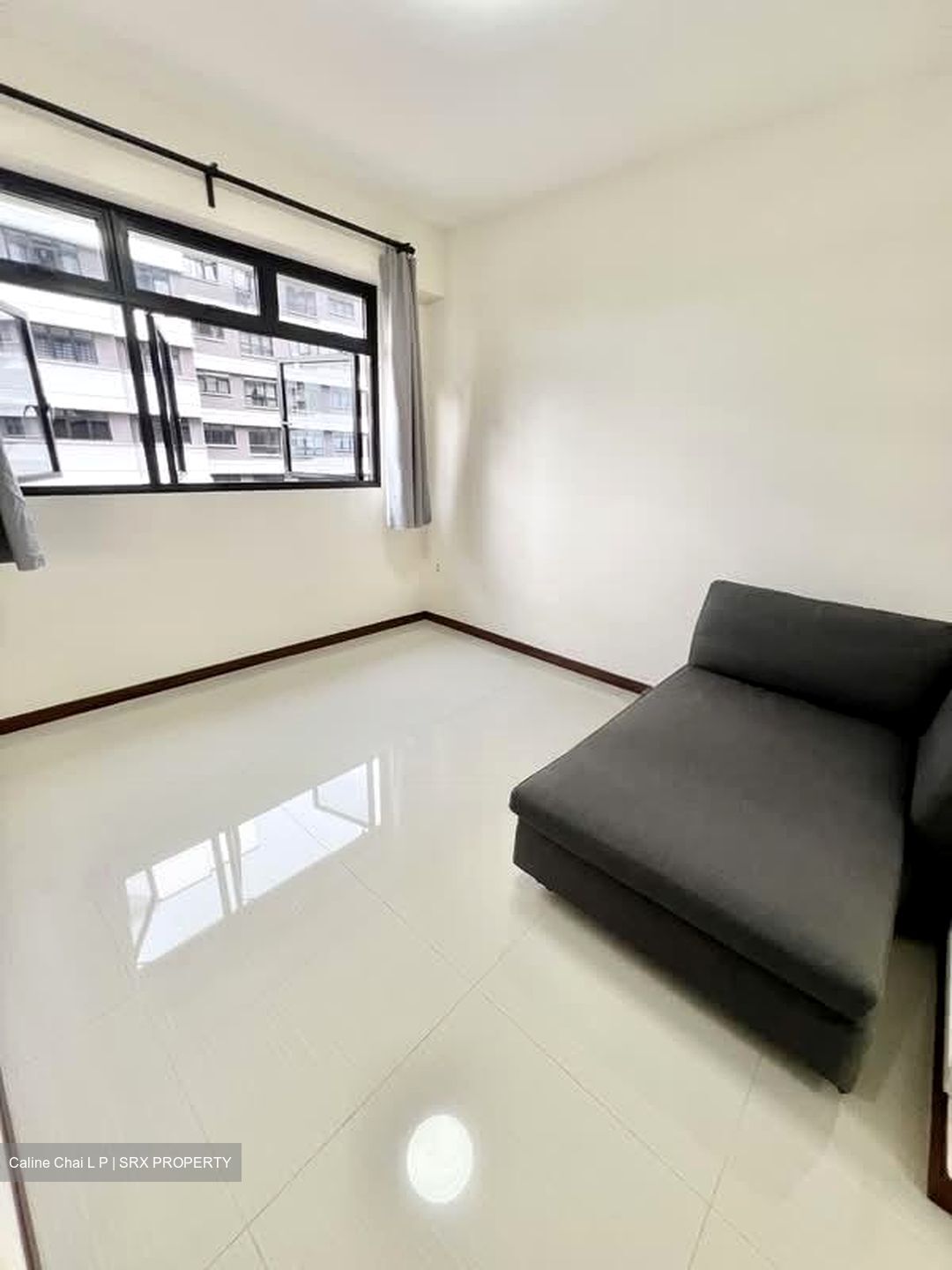 Blk 131B Eastlink I @ Canberra (Sembawang), HDB 2 Rooms #558759551